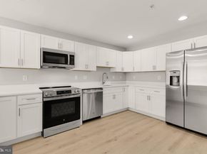 1755 W Street SE A, Washington DC 20020