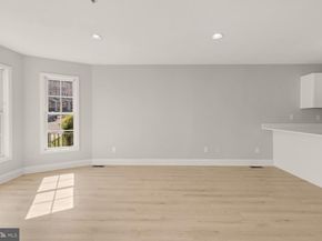 1755 W Street SE A, Washington DC 20020