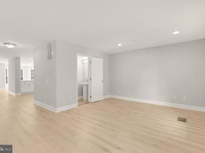 1755 W Street SE A, Washington DC 20020