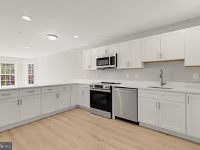 1755 W Street SE A, Washington DC 20020