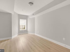 1755 W Street SE A, Washington DC 20020