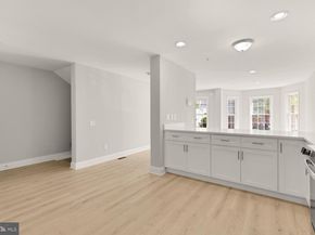 1755 W Street SE A, Washington DC 20020