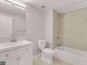 1755 W Street SE A, Washington DC 20020