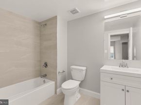 1755 W Street SE A, Washington DC 20020