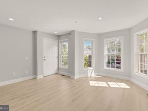 1755 W Street SE A, Washington DC 20020