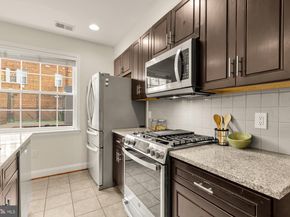 4703 4TH Street NW, Washington DC 20011