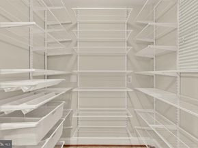 4703 4TH Street NW, Washington DC 20011