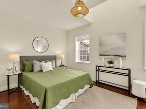 4703 4TH Street NW, Washington DC 20011