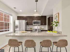 4703 4TH Street NW, Washington DC 20011