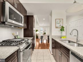 4703 4TH Street NW, Washington DC 20011