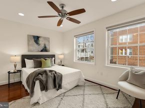 4703 4TH Street NW, Washington DC 20011