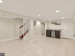 4703 4TH Street NW, Washington DC 20011