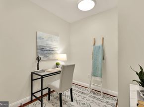 4703 4TH Street NW, Washington DC 20011