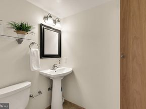 4703 4TH Street NW, Washington DC 20011