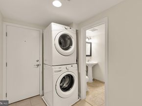 4703 4TH Street NW, Washington DC 20011