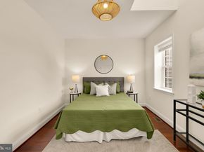 4703 4TH Street NW, Washington DC 20011