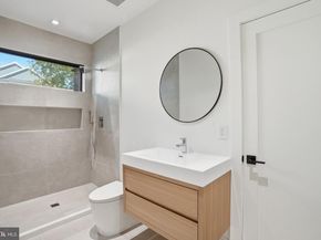 7421 Magarity Road, Falls Church VA 22043