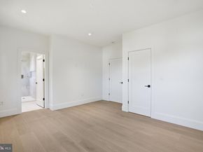 7421 Magarity Road, Falls Church VA 22043