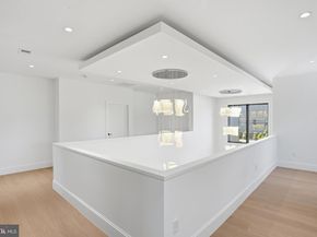7421 Magarity Road, Falls Church VA 22043