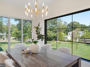 7421 Magarity Road, Falls Church VA 22043