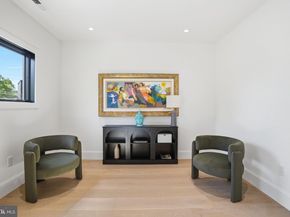 7421 Magarity Road, Falls Church VA 22043
