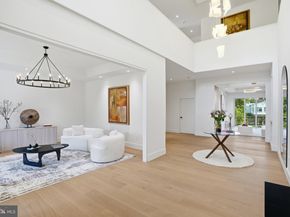 7421 Magarity Road, Falls Church VA 22043