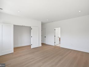 7421 Magarity Road, Falls Church VA 22043