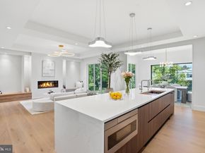 7421 Magarity Road, Falls Church VA 22043