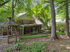 7605 Hackamore Drive, Potomac MD 20854