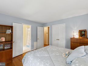 7605 Hackamore Drive, Potomac MD 20854