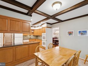 7605 Hackamore Drive, Potomac MD 20854