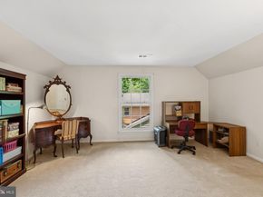 7605 Hackamore Drive, Potomac MD 20854