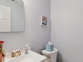 7605 Hackamore Drive, Potomac MD 20854