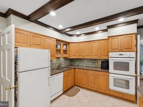 7605 Hackamore Drive, Potomac MD 20854