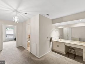 7605 Hackamore Drive, Potomac MD 20854