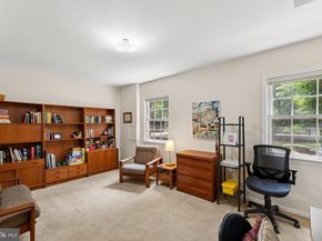 7605 Hackamore Drive, Potomac MD 20854