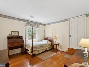 7605 Hackamore Drive, Potomac MD 20854