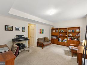 7605 Hackamore Drive, Potomac MD 20854