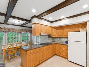 7605 Hackamore Drive, Potomac MD 20854