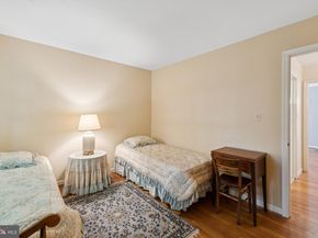 7605 Hackamore Drive, Potomac MD 20854