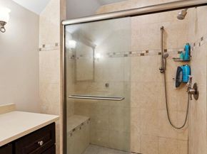 7605 Hackamore Drive, Potomac MD 20854