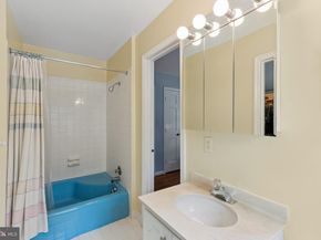 7605 Hackamore Drive, Potomac MD 20854