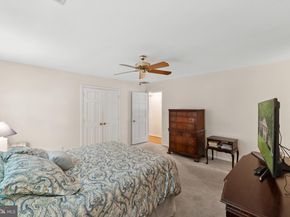 7605 Hackamore Drive, Potomac MD 20854