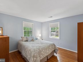 7605 Hackamore Drive, Potomac MD 20854