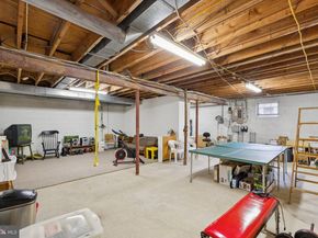 7605 Hackamore Drive, Potomac MD 20854