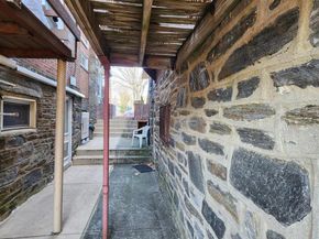 912 Whitby Avenue, Lansdowne PA 19050