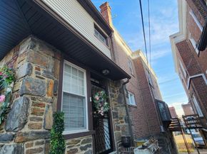 912 Whitby Avenue, Lansdowne PA 19050