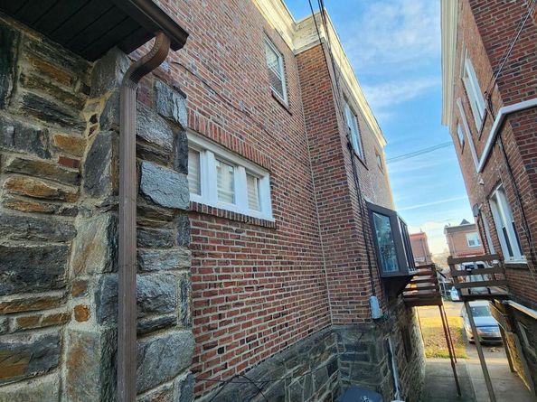 912 Whitby Avenue, Lansdowne PA 19050