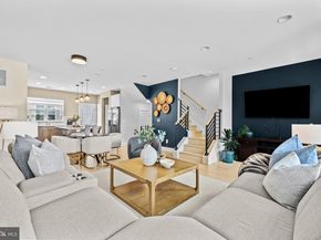 4509 12TH Street NE, Washington DC 20017