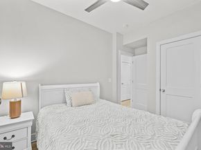 4509 12TH Street NE, Washington DC 20017